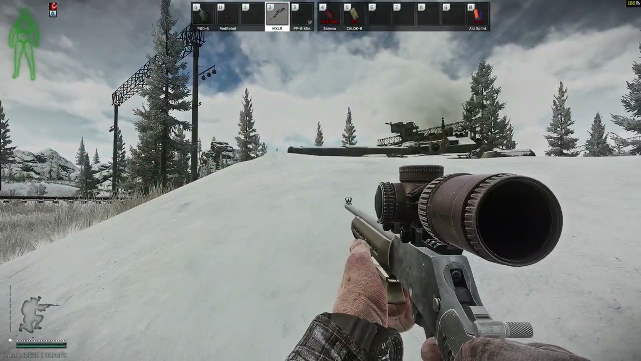 Escape from Tarkov_01-05-2026_22-17-19-0