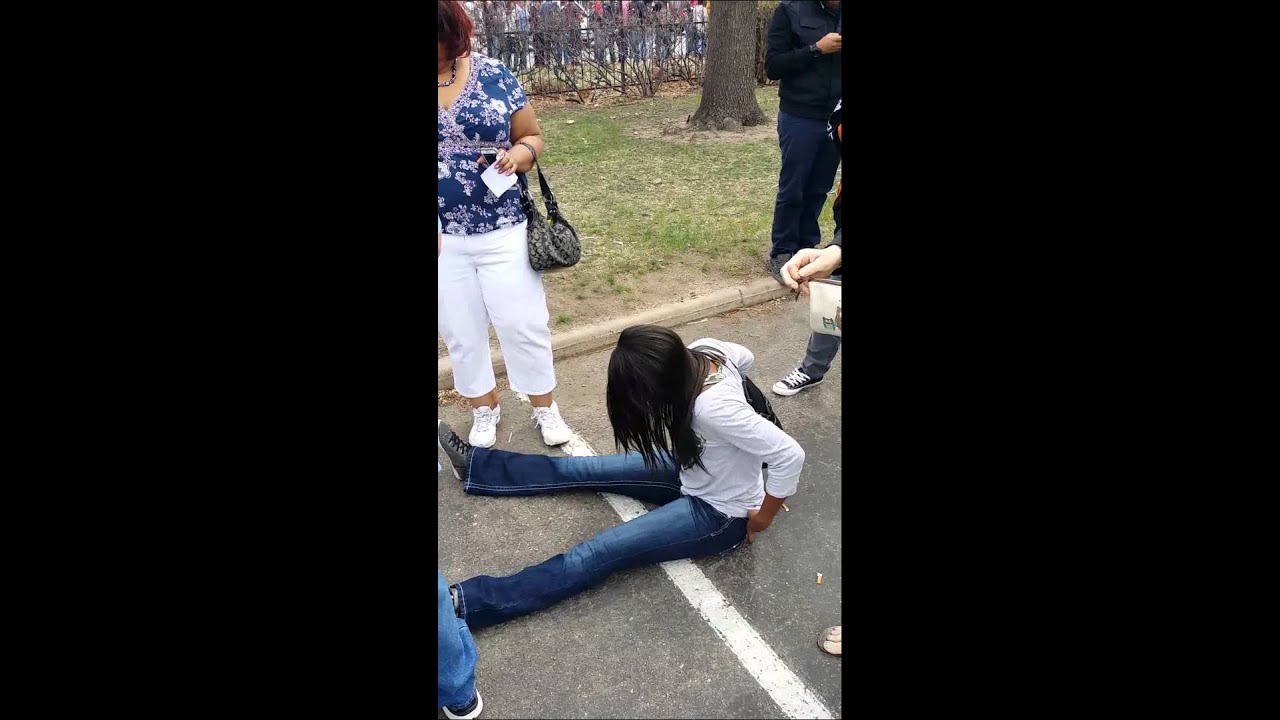 Cannabis Cup 2014 first dab ever