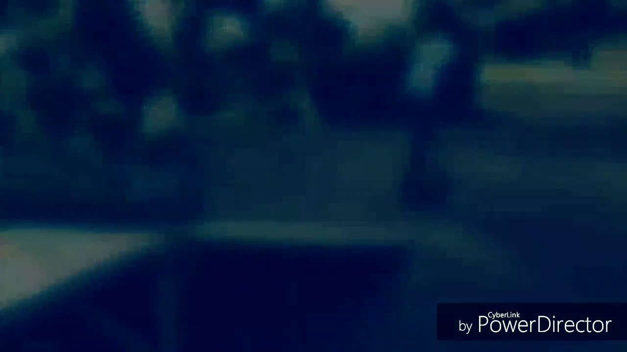 S&eacute;bastien Labbe Edit:2017