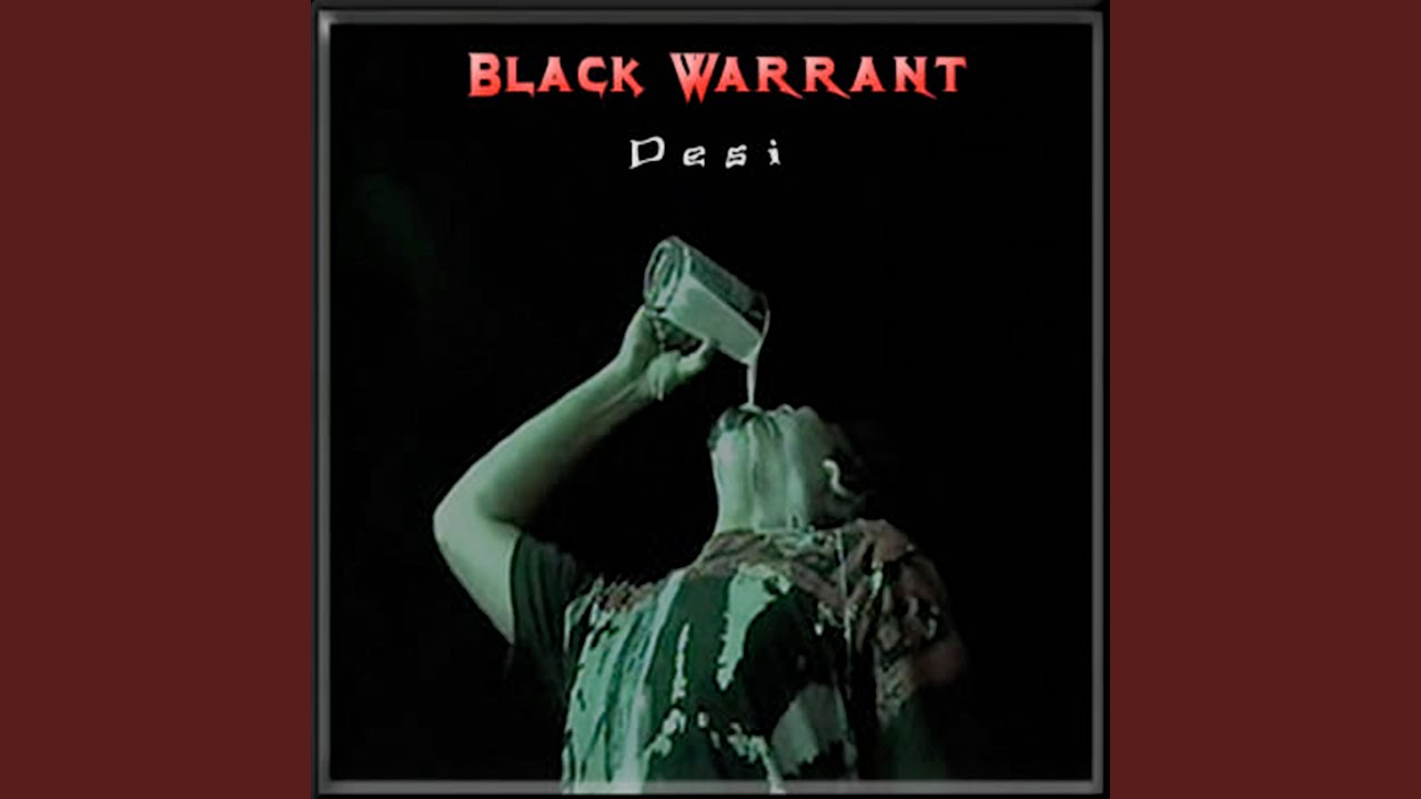 Desi