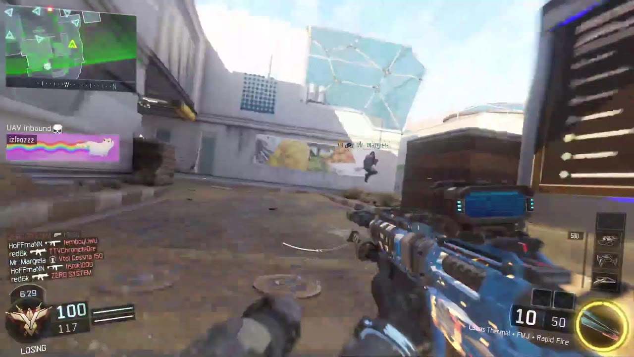 bo3