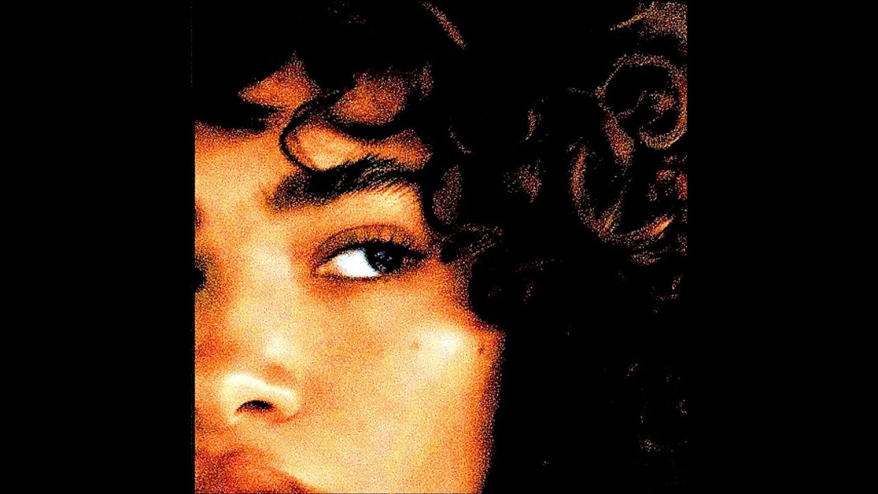 ~FREE~ Josman & La Fève Type Beat | She'$ Naughty