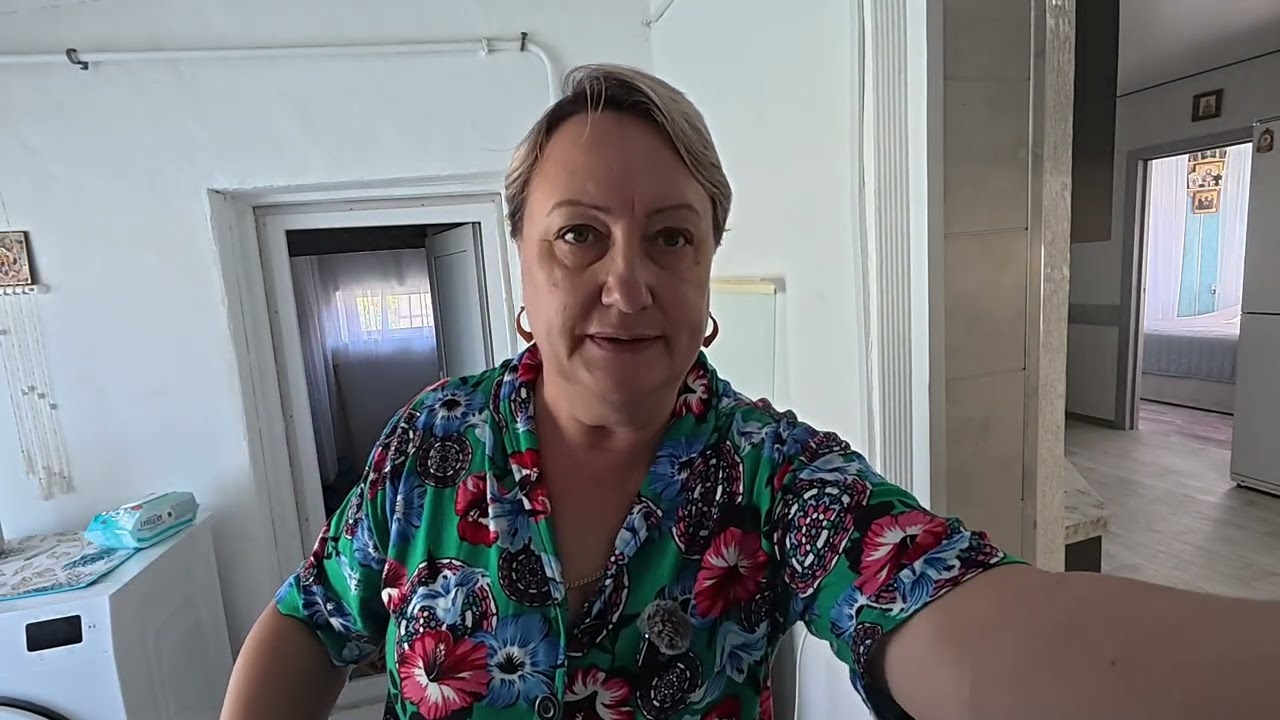 Экономлю и не стесняюсь этого.