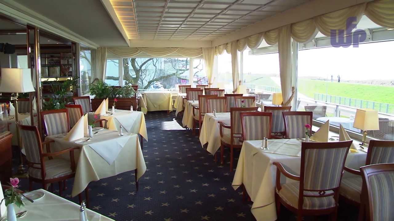 Badhotel Sternhagen Cuxhaven