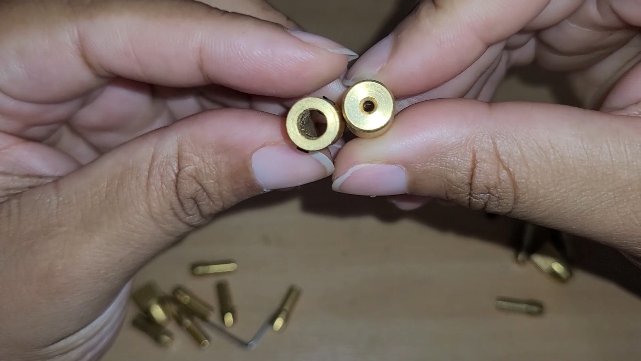 mini mandril para fazer retífica caseira ferramentas