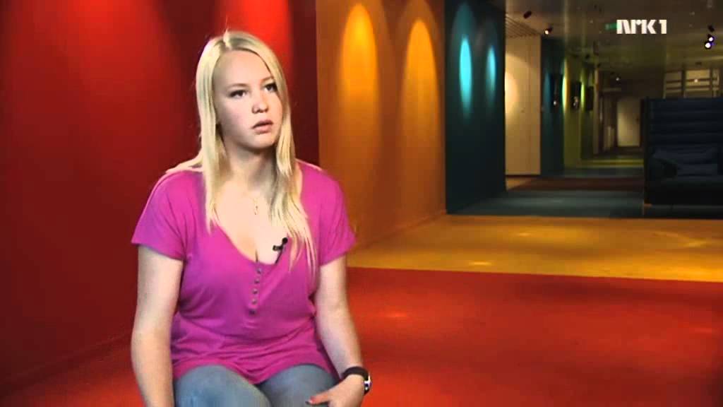 Norway terror documentary part 2/4