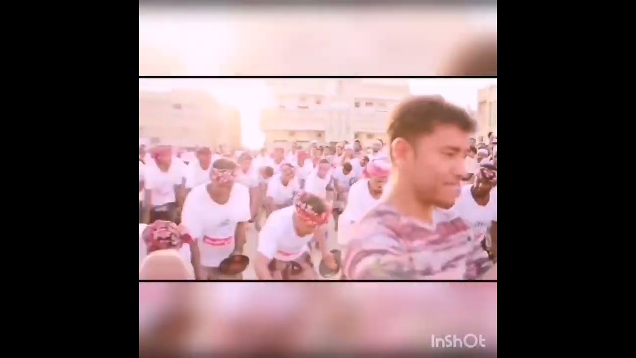 حي الخور بالشحر.. قرنك حنب يامول شوعه