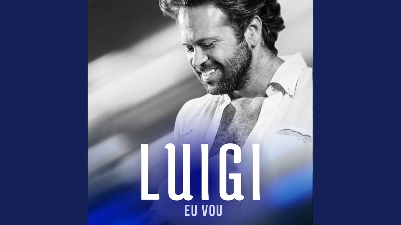 Sou eu e tu