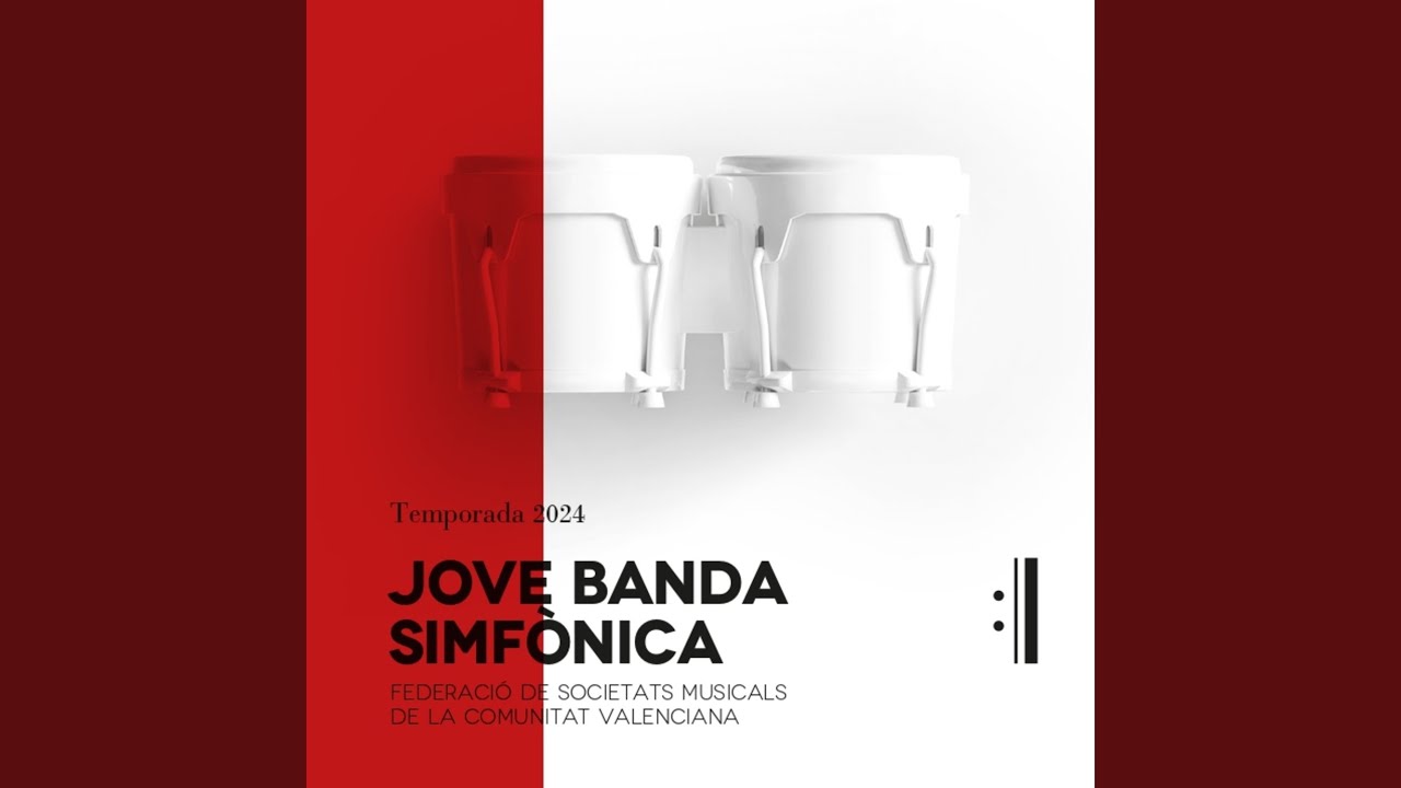 Impresiones festeras (En Directo)