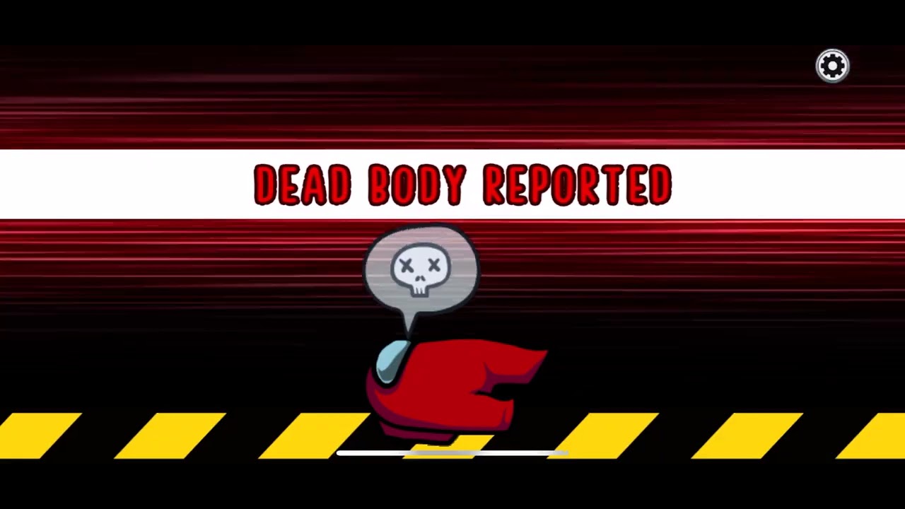 among us 10 (Final) (ft @SSundeeReacts and @phanuelbestclipsforlife)