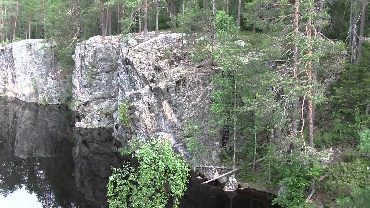 Suomussalmi