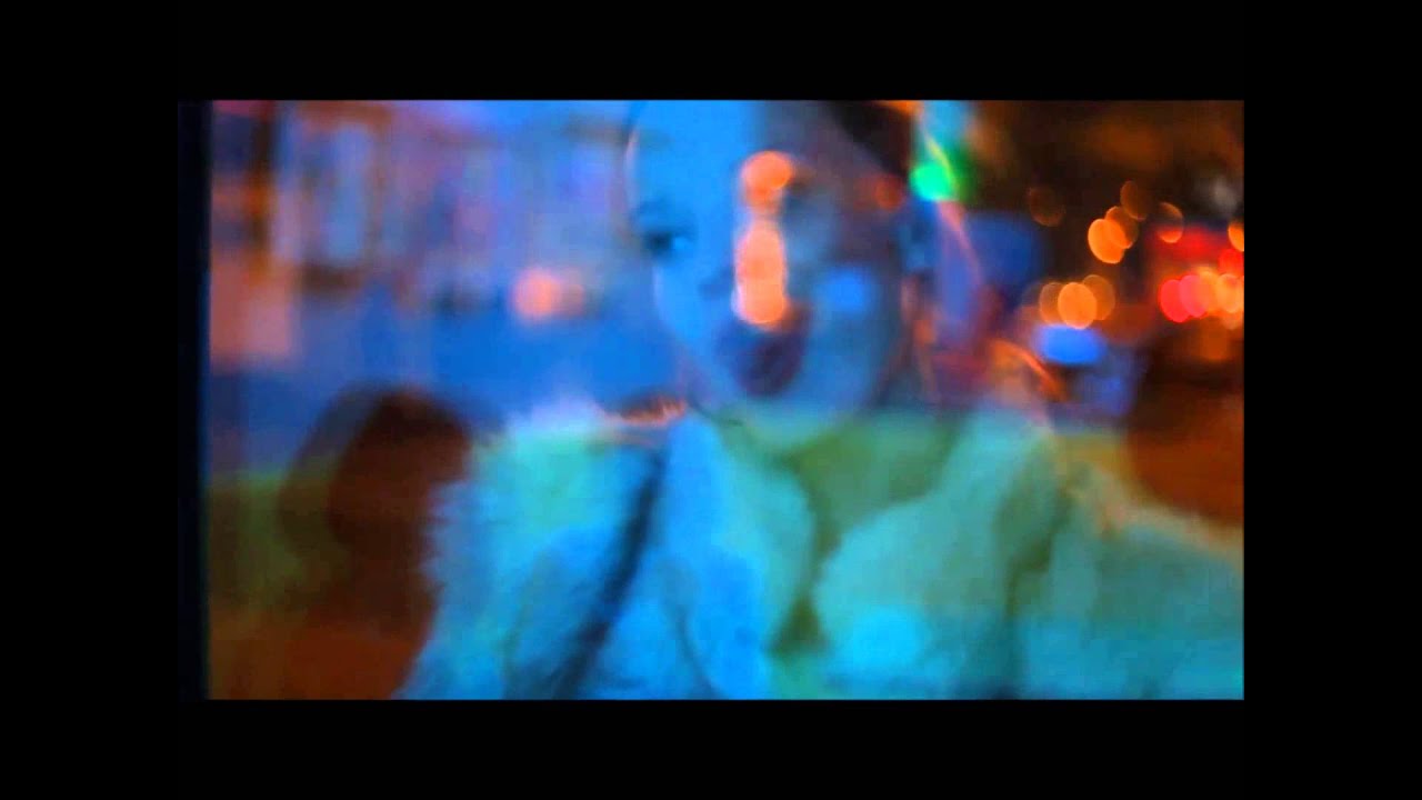 Blank & Jones - Let's Make People Smile (Extended Mix)