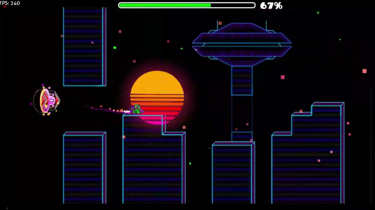 LAYOUT Synthwave Memory Reboot (the second third)