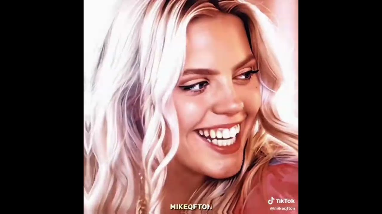 Mean girls 2024 edit compilation ll #actives #edit