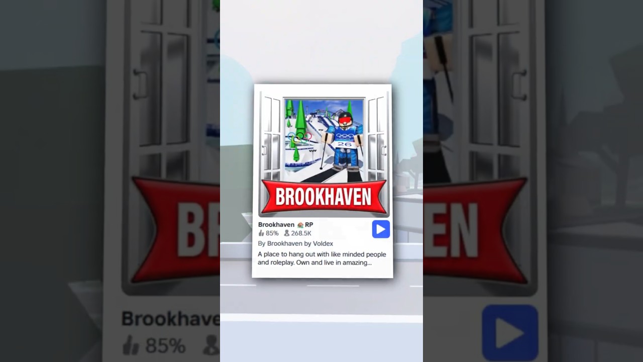 When Will A Roblox Game Hit 1 Trillion Visits?