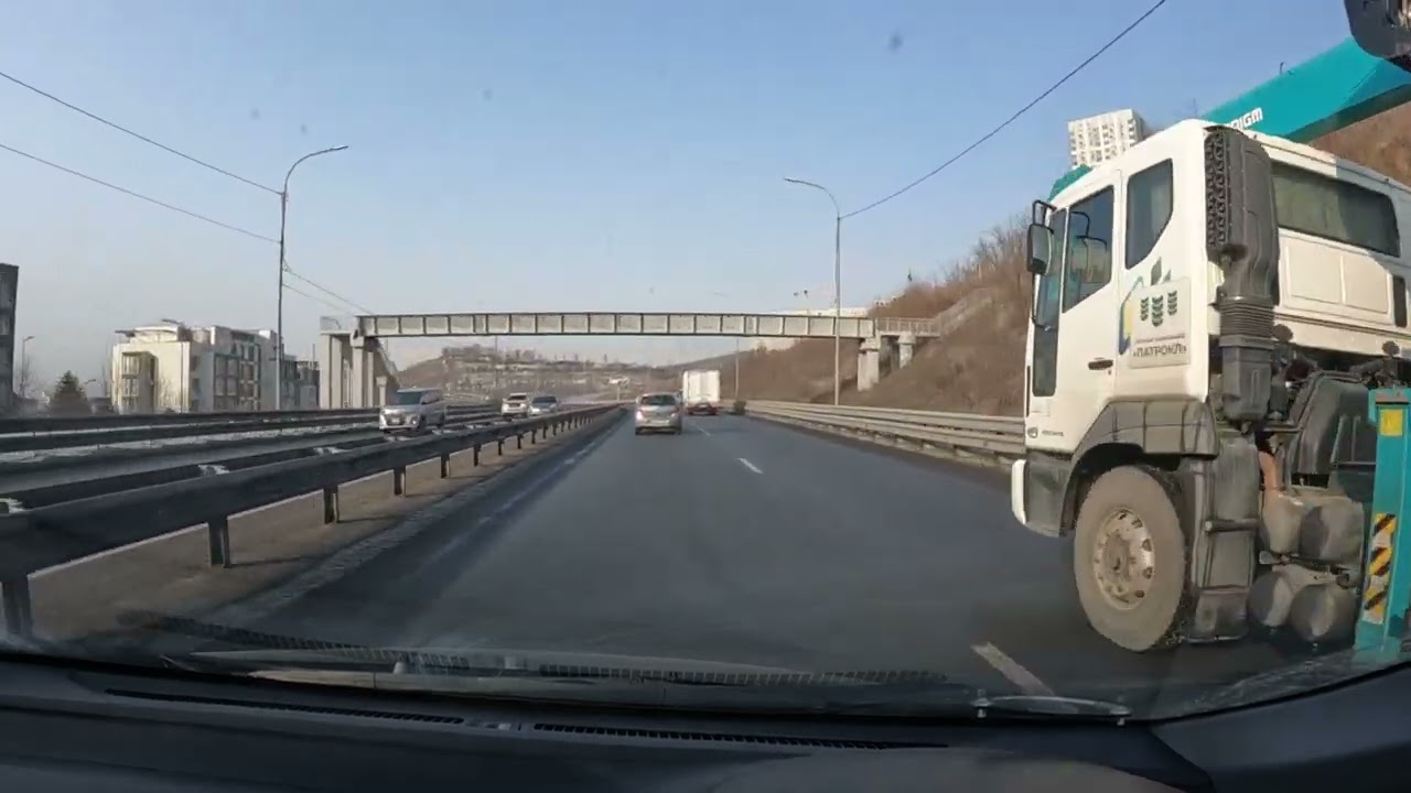 ЭТОТ СЛУЧАЙ ПОМОГ МНЕ ЛУЧШЕ УЗНАТЬ СЕБЯ 