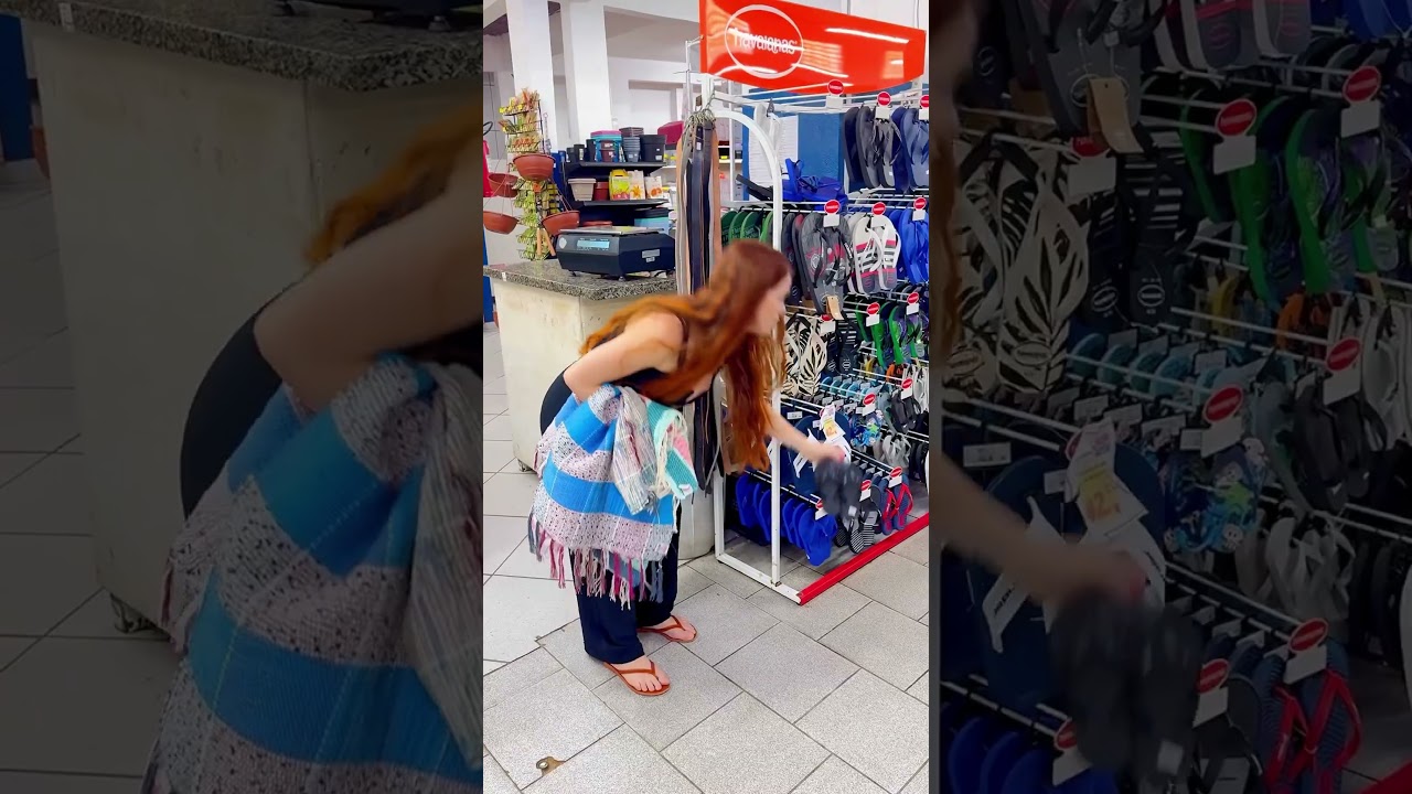 Fui a cidade e o F&aacute;bio ficou no s&iacute;tio tirando leite. #rotina #diadia #vlog #aruivadaro&ccedil;a #caipira