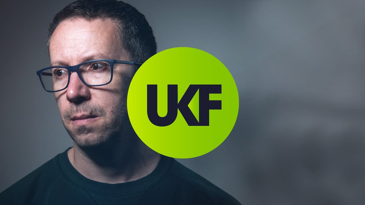 Nu:Tone - Jonas