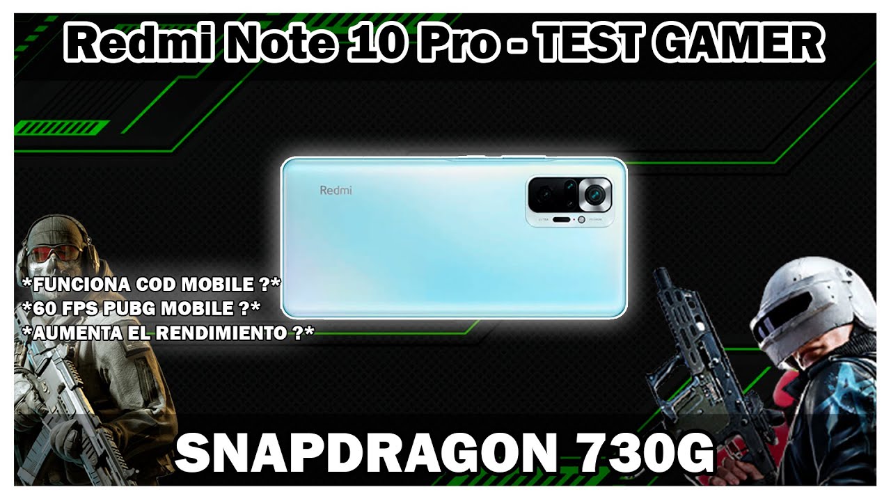 Redmi Note 10 Pro &mdash; игровой тест ANTUTU 2024! И ПОВЫШЕНИЕ МОЩНОСТИ И FPS!