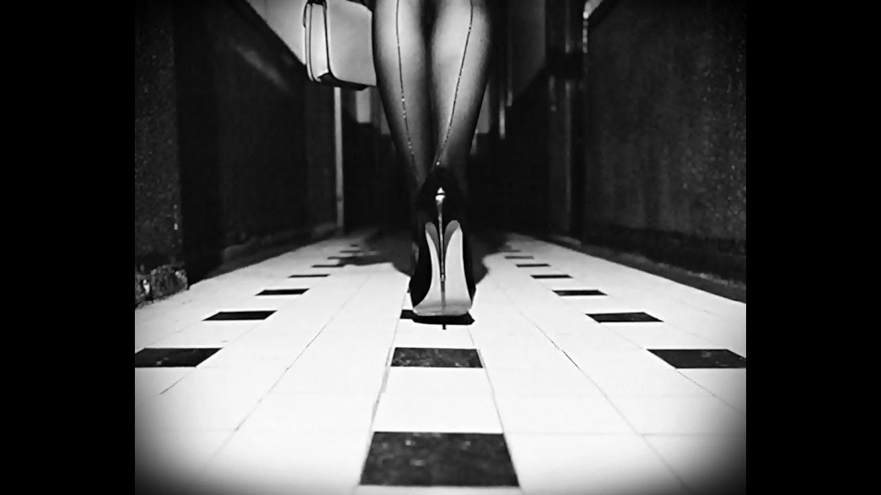 Taurus Jan 1-15 Not A Surprise