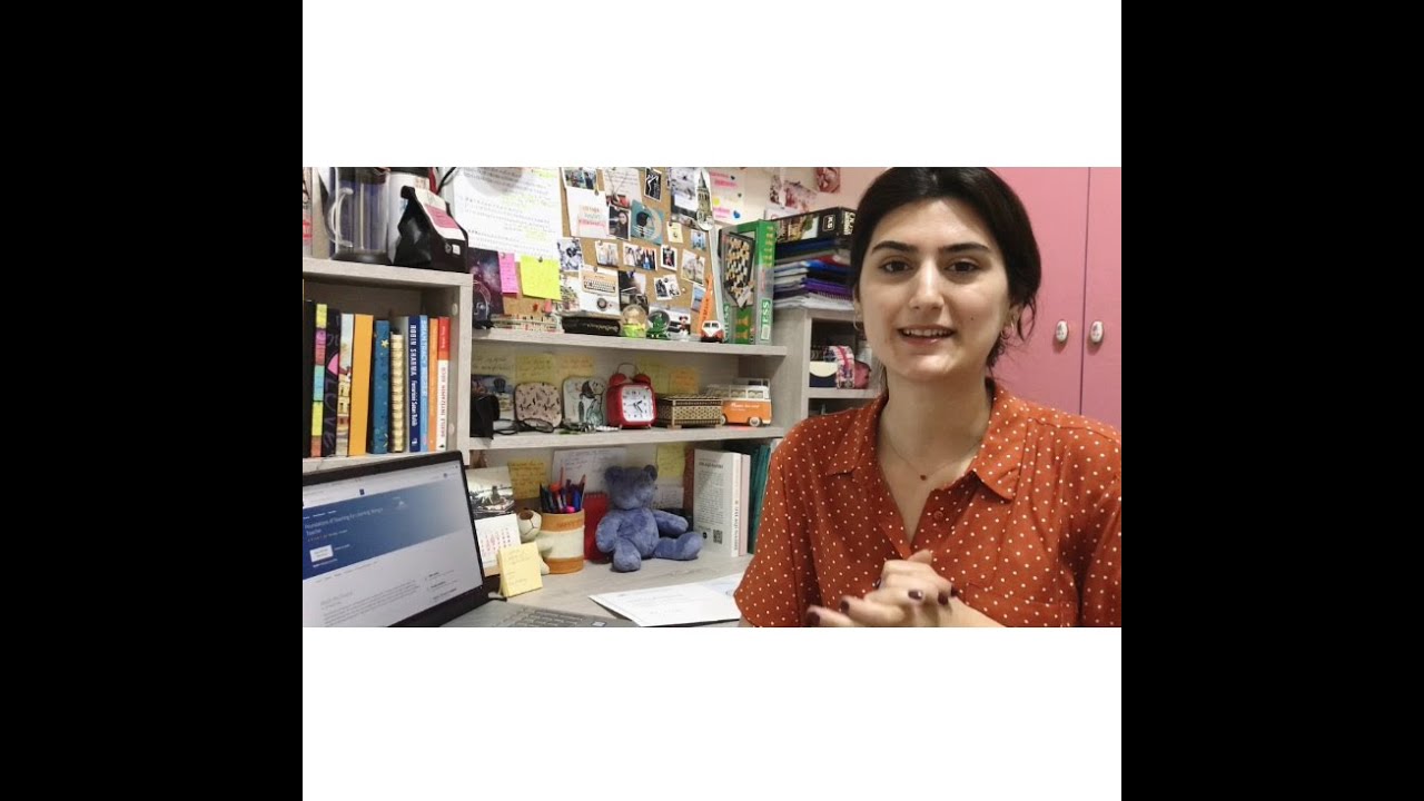 Ödənişli və ödənişsiz Online Kurslar | coursera & bilgeis & iienstitu  |  Online Eğitimler