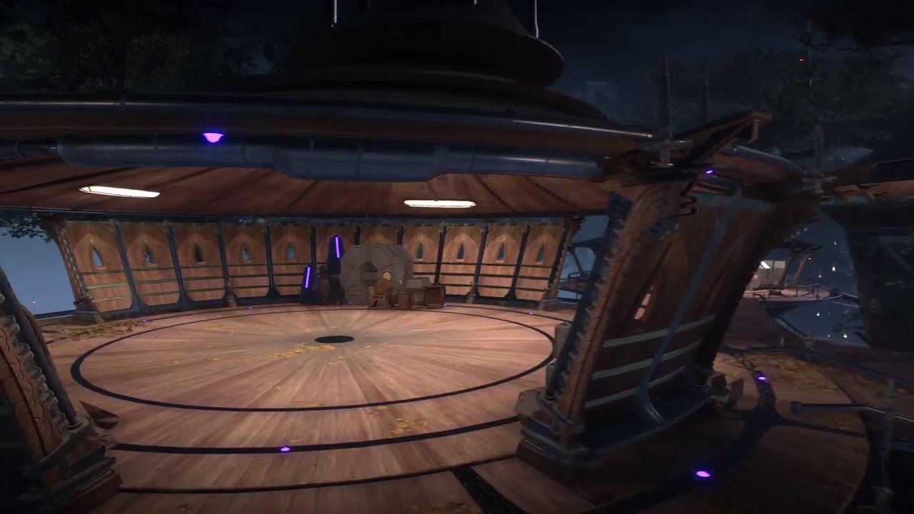 STAR WARS BATTLEFRONT 2