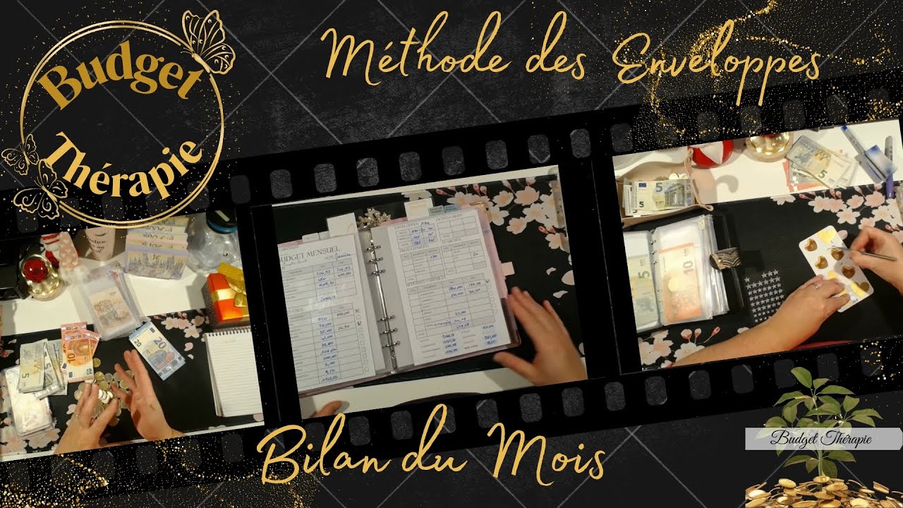 BILAN MENSUEL JANVIER 2026 Un mois Exceptionnel