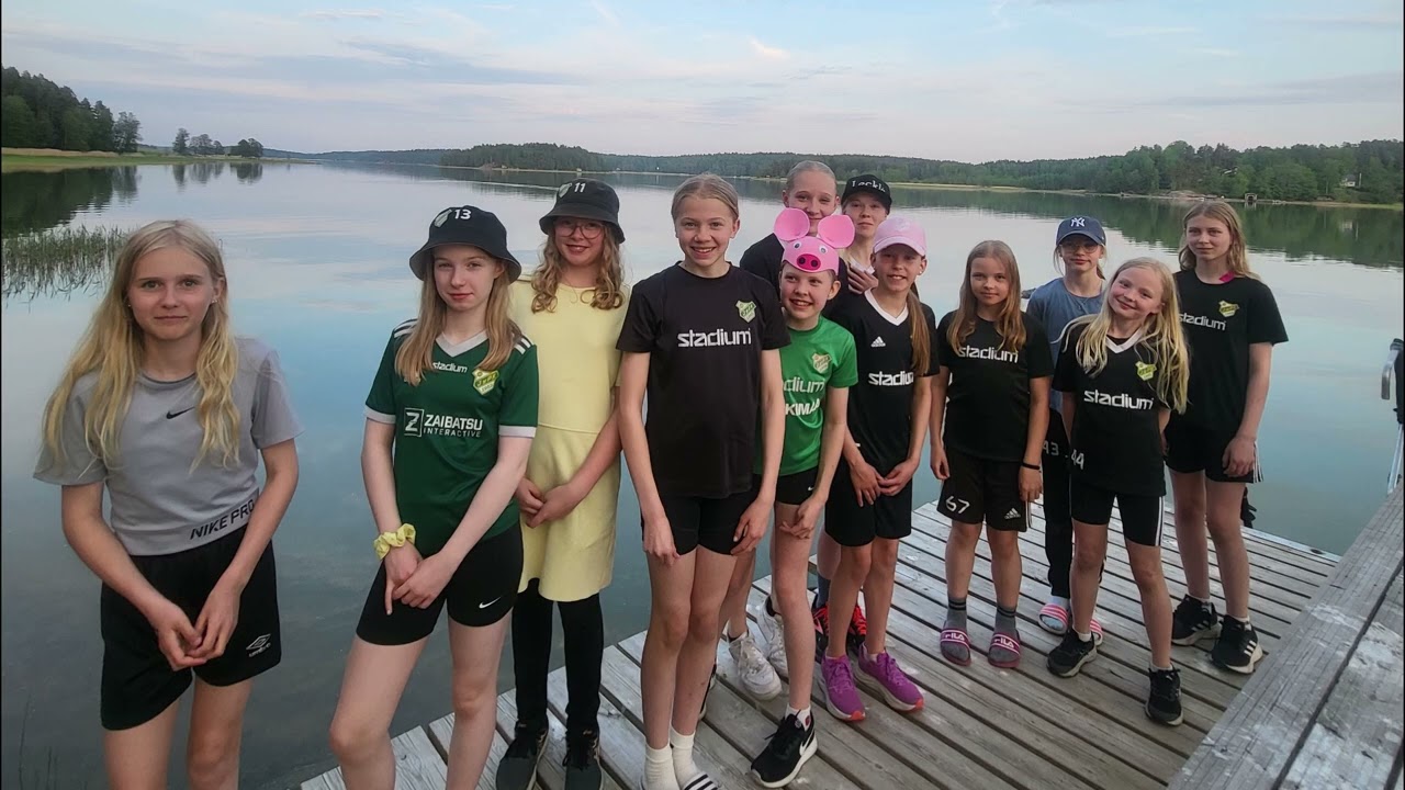 JyPK T2012 Kausikooste 2024