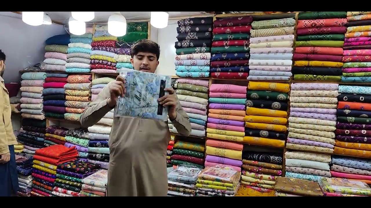 New article 🌟 ✨ 2026 season 💯 visit shop Rawalpindi raja bazar main bara market shop 1 