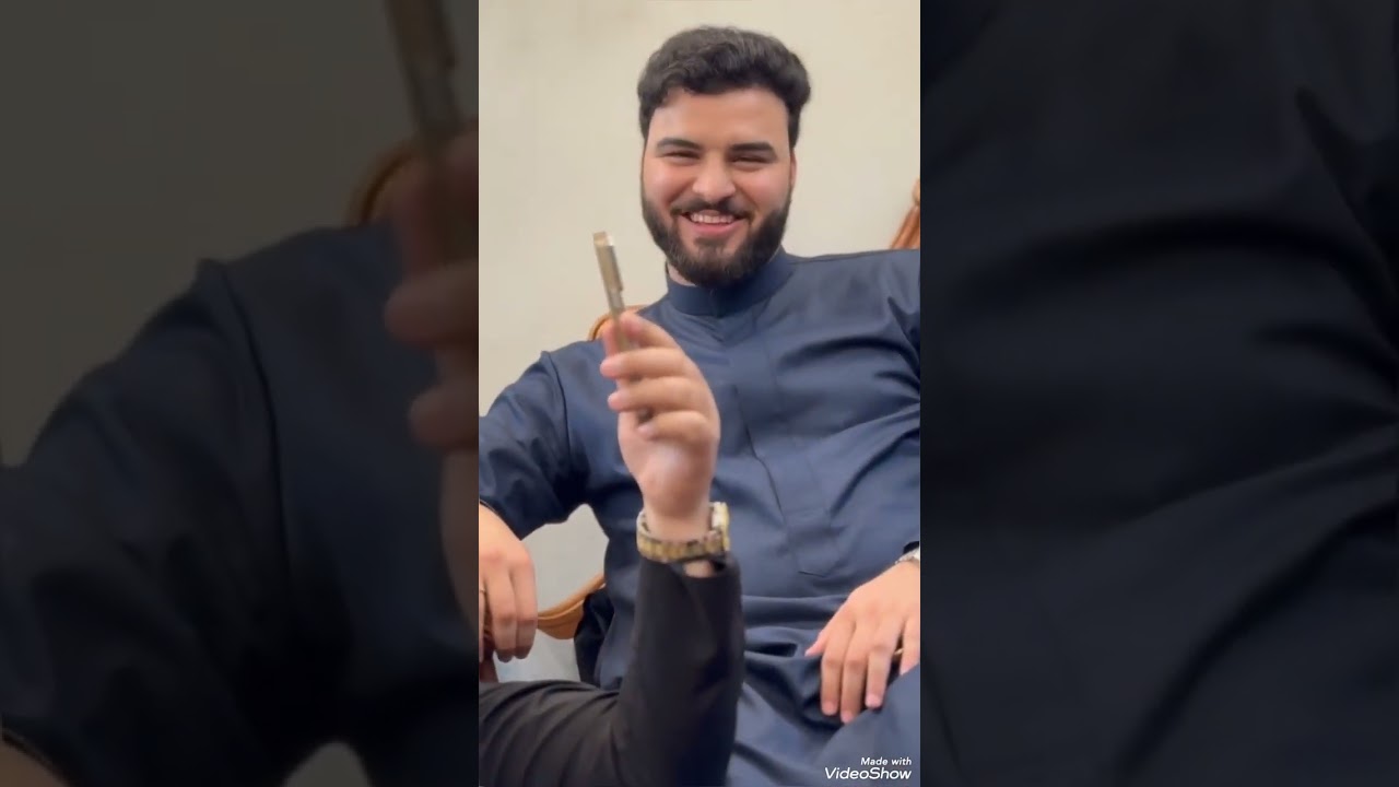 متباركين بالمولد الأمام الحسين ع واخيه ابا الفضل العباس ع 