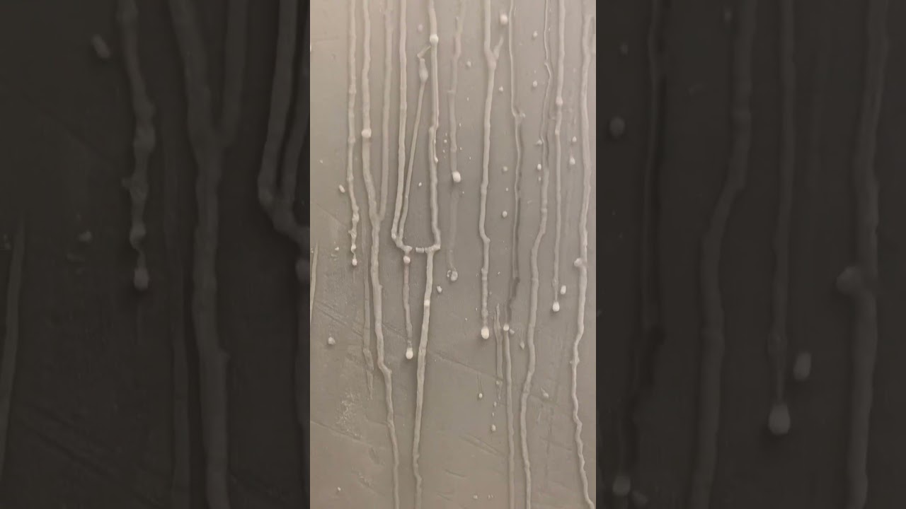 Effet graphique #graphismes