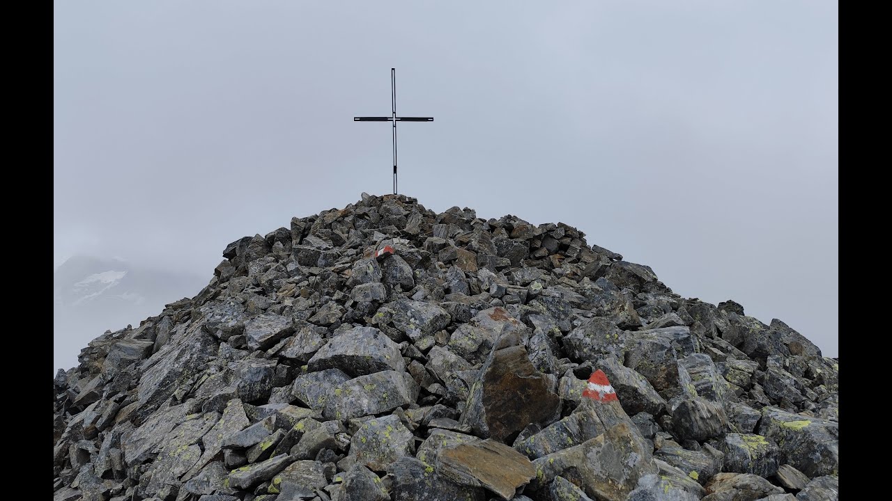 Alpy   Rakousko, Mittersill  23.7.-26.7. 2025