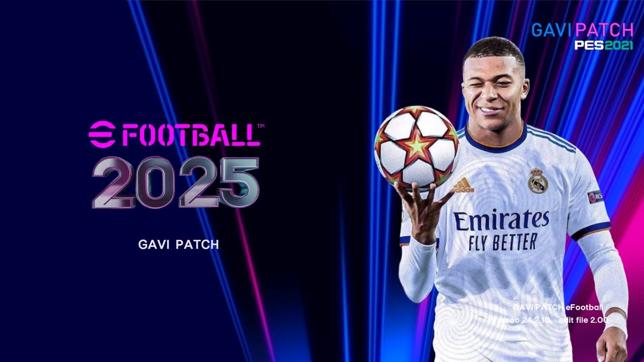 - MASTER LIGA- RELEMBRANDO PES 2021