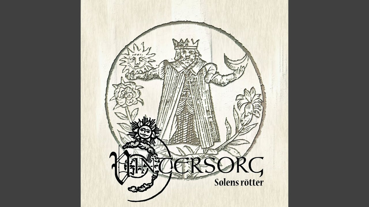 Dopt I En Jokelsjo