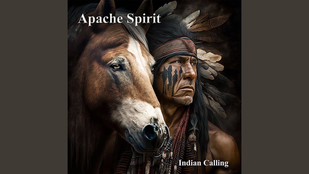 Geronimo