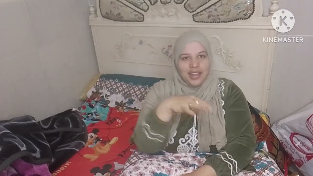 أفكار ذكيه لدخول لرمضان ٢٠٢٦ وأنت هاديه وفرحانه بدون ضغوط نفسيه اسمعي مني وادعيلي👉💯