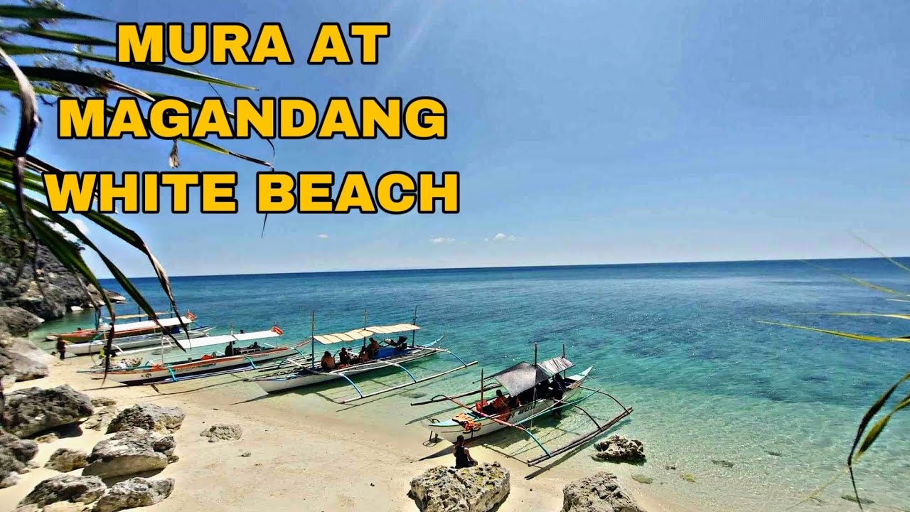 JENNY'S BEACH RESORT l PAGBILAO QUEZON