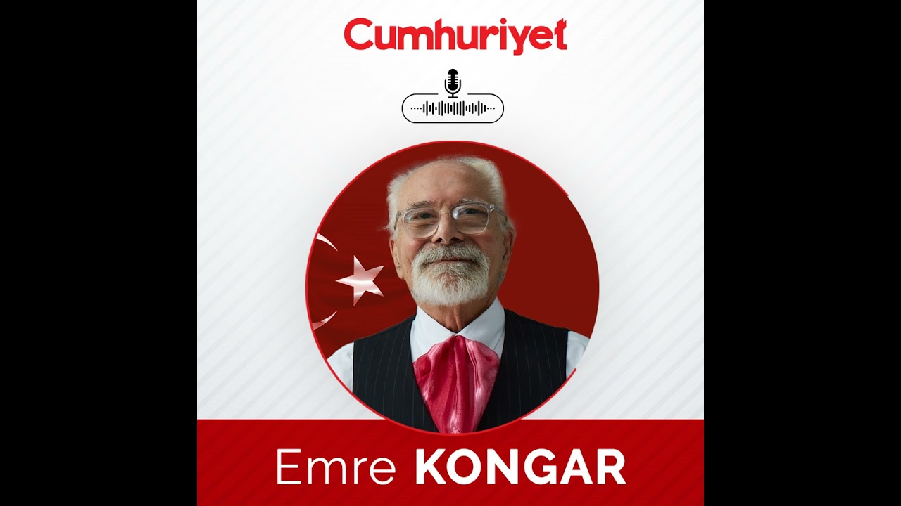 Sami Selçuk Değiştirilen yargıçlar ve uzayan davalar - Emre Kongar