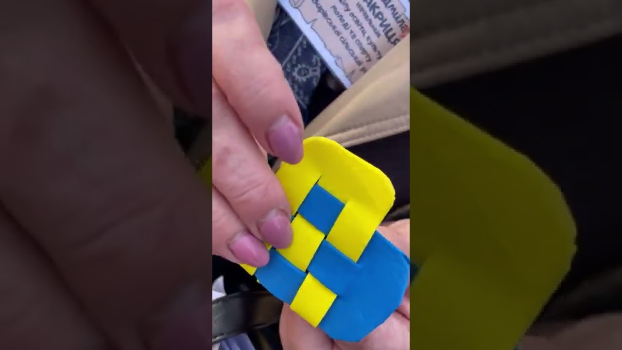 Сопачівський ліцей.Освітянське віче.