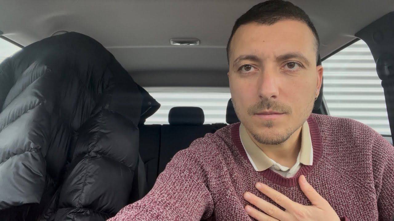 Non manca ancora molto