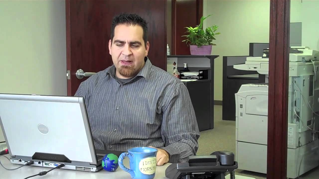 DraftSight - A day in the life of a frustrated 2D Designer...