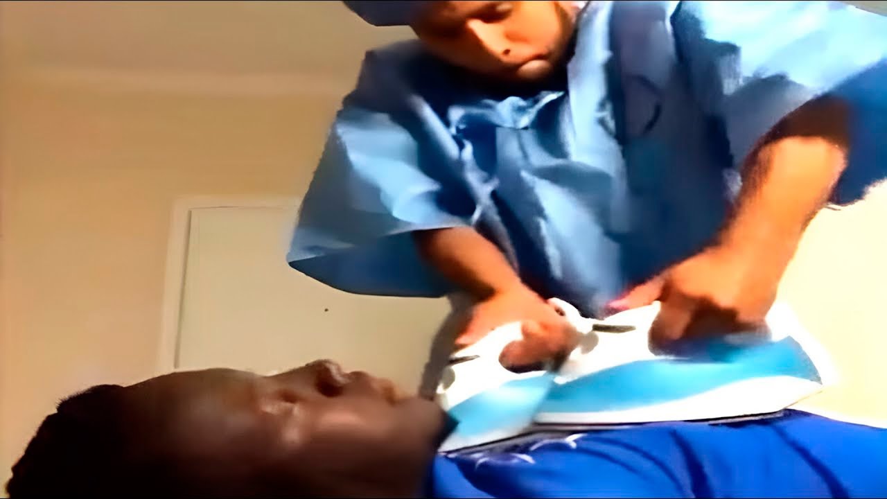 1 hour Try not to Laugh Impossible Memes