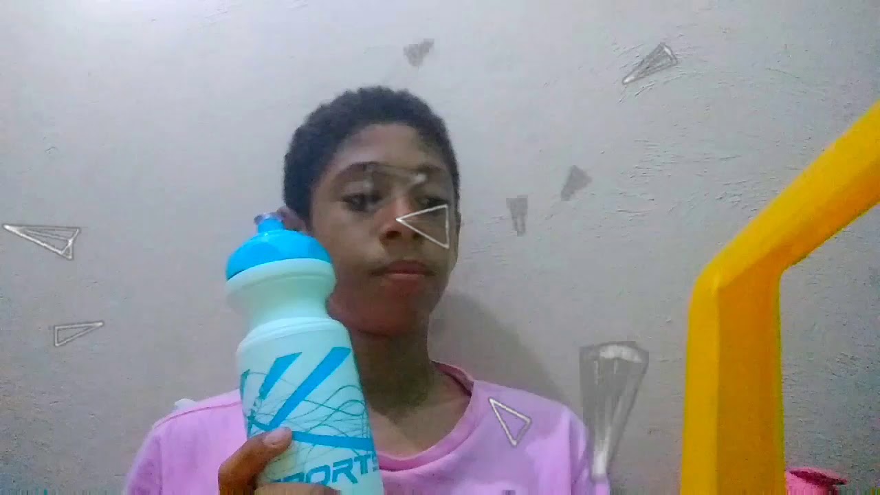 tutorial como remover cravos