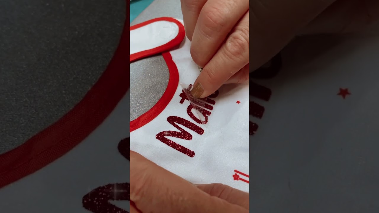 #personalizzazioni in #cartoleria