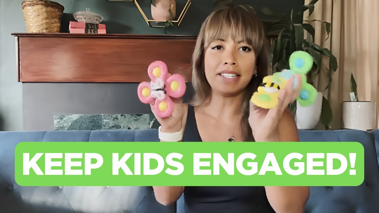 Nuby Wacky Waterworks Bath Toy Review: Fun & Learning in the Tub