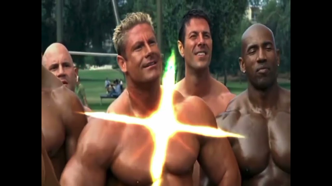 Ultraman Blade Episode 3 (SFX version) Original by @rippa4499