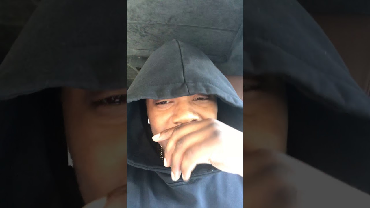 POP SMOKES ALLEGED Murderers Arrested In LA BREAKING NEWS!