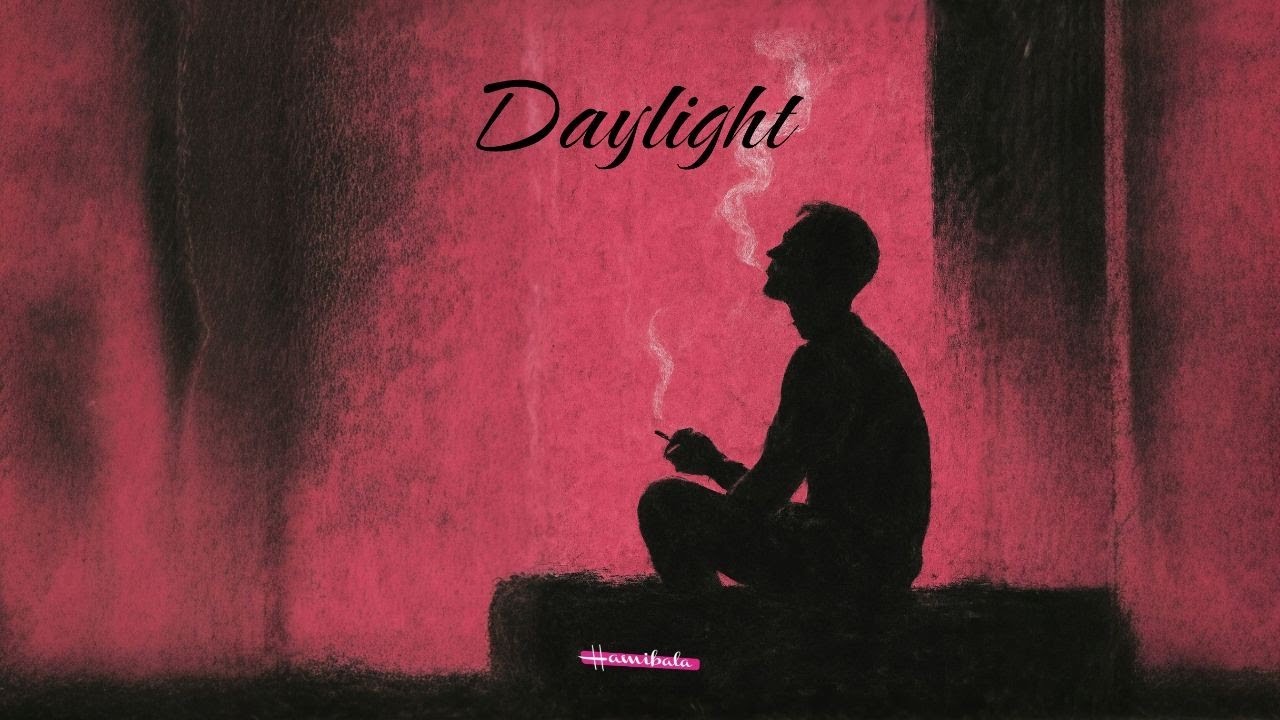 Free Sad Emotional Pop Beat 