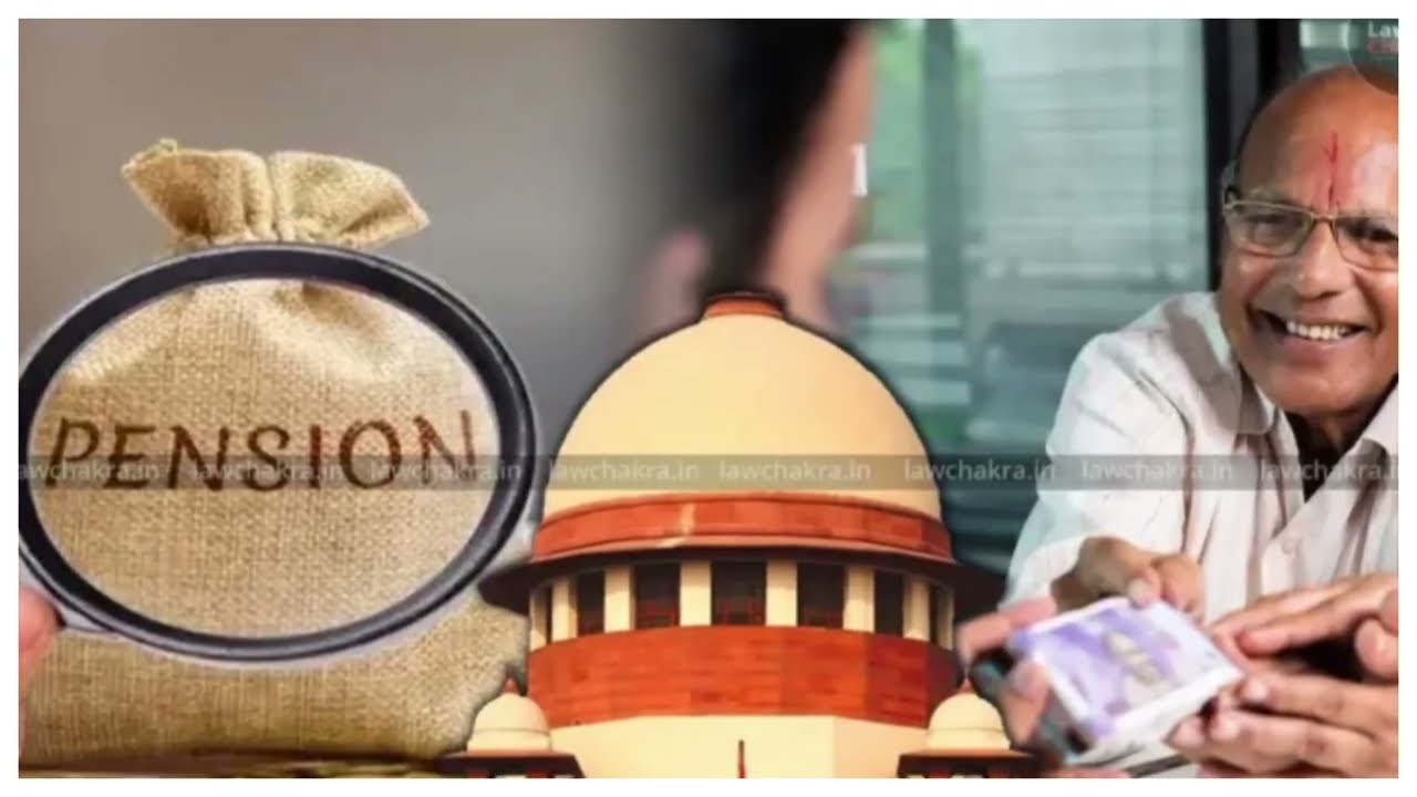 EPS-95 ಪಿಂಚಣಿ ಸತ್ಯ ಬಯಲು! ₹7500 + DA ಯಾಕೆ ಇನ್ನೂ ಸಿಗಲಿಲ್ಲ? Pensioners Angry | EPFO Latest News #eps