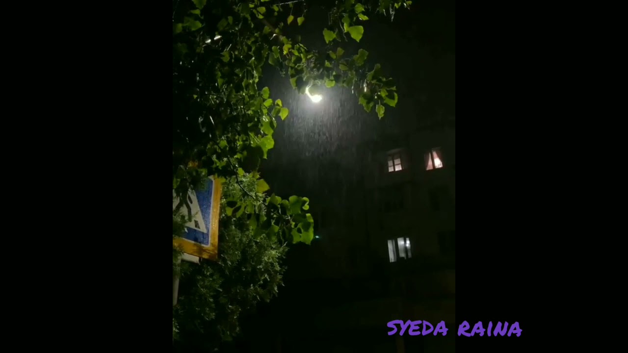 ye mosam ki barish WhatsApp status #video#barish#status#trending#amazon#amazing#counterstrike#001